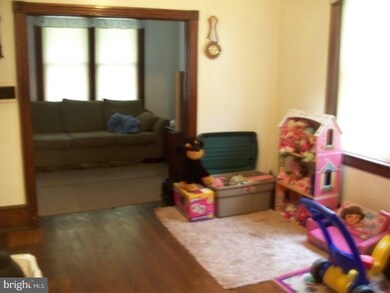 1755 S Main St, Bechtelsville, PA 19505 - photo 4