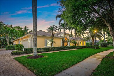 133 Mystic Ln, Jupiter, FL 33458 - photo 4