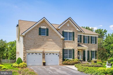 42706 Otis Ln, Chantilly, VA 20152 - photo 2