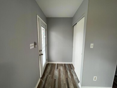 3810 Noe Bixby Rd, Columbus, OH 43232 - photo 7