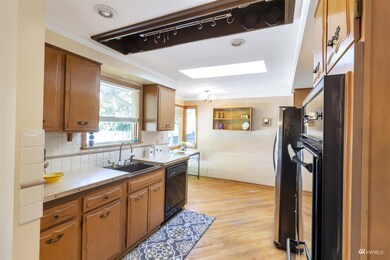 22430 86th Ave W, Edmonds, WA 98026 - photo 6