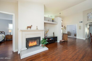 29 W Ranch Rd, Tempe, AZ 85284 - photo 5