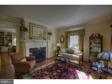 224 E Main St, Moorestown, NJ 08057 - photo 4