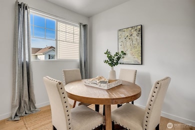 2300 Benson Rd S unit B7, Renton, WA 98055 - photo 6