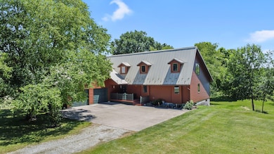 112 E 900 N, La Porte, IN 46350 - photo 5