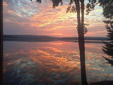 121 Anderson Rd, Sangerville, ME 04479 - photo 3