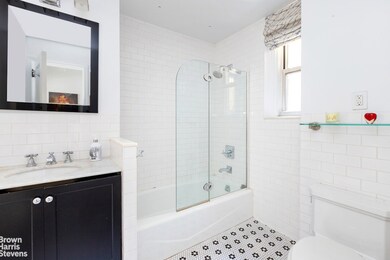 155 E 73rd St unit 7B, New York, NY 10021 - photo 7