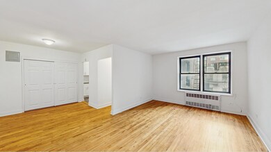 282 E 35th St unit 4U, Brooklyn, NY 11203 - photo 3