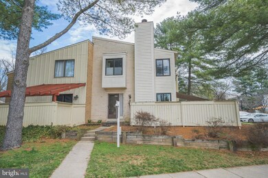 1 Gentle Ct, Montgomery Village, MD 20886 - photo 3
