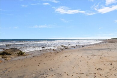 38 Eastern View Ave, Wakefield, RI 02879 - photo 6