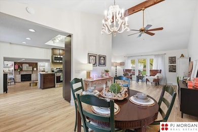 1412 N 147th Plaza, Omaha, NE 68154 - photo 7