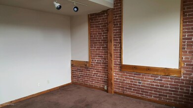 633 Mckinley St unit 201, Hazleton, PA 18201 - photo 7