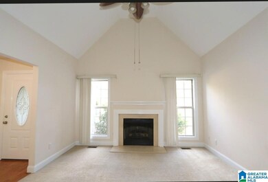 1255 Howell Cove Rd, Talladega, AL 35160 - photo 5