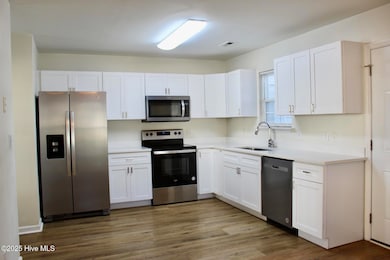 1504 Amhearst Ct, Wilmington, NC 28412 - photo 3