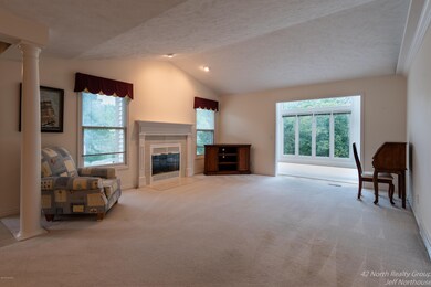 2055 Treeridge (7 of 32)