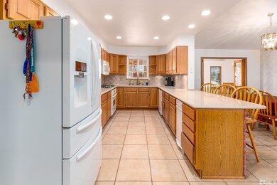 4115 Cimarron Rd, Fallon, NV 89406 - photo 4