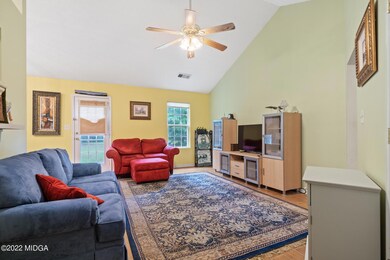 109 Jacob Ct-07710
