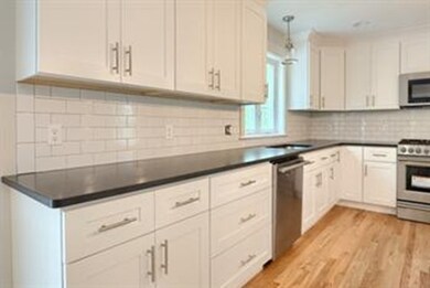 91 Fisher Rd, Holden, MA 01520 - photo 4