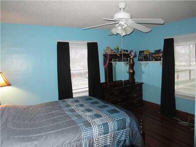 691 Payne Ave, North Tonawanda, NY 14120 - photo 7