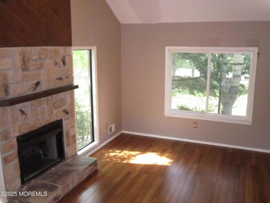 202 Goldmine Ln, Old Bridge, NJ 08857 - photo 3