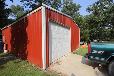 53 Village Point, Kimberling City, MO 65686 - photo 2