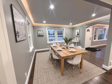 7339 Northcote Ave, Hammond, IN 46324 - photo 4