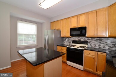 2516 Isham Randolph Dr, Herndon, VA 20171 - photo 6