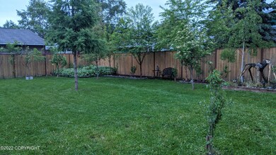 IMG_20200620_034803