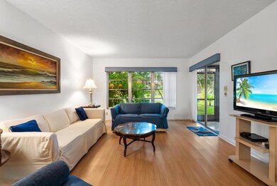 5770 Princess Palm Ct unit B, Delray Beach, FL 33484 - photo 4