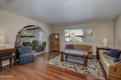 2242 E Downing St, Mesa, AZ 85213 - photo 4