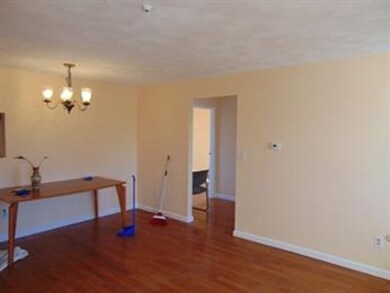 123 Elm St unit C-12, Quincy, MA 02169 - photo 7
