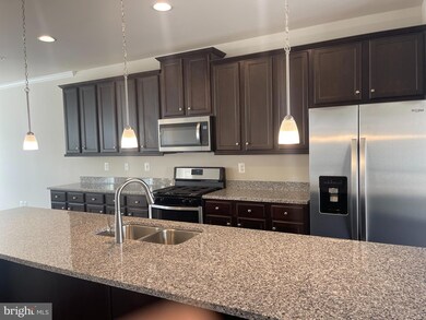 6209 Davinci St, Frederick, MD 21703 - photo 5