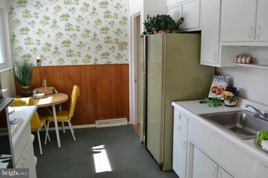 135 E Timonium Rd, Lutherville Timonium, MD 21093 - photo 6