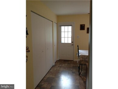 unlisted-address, Franklinville, NJ 08322 - photo 7