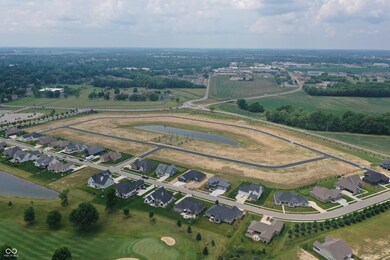 1185 Beechwood Ct, Franklin, IN 46131 - photo 3