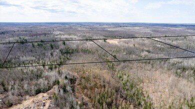 5600 Otto Rd, Oakland, WI 54874 - photo 4