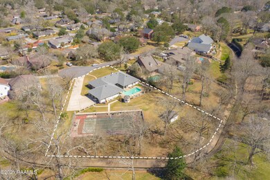 107CresentRidge-7