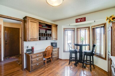 6560-Kilmer-Way-010.jpg
