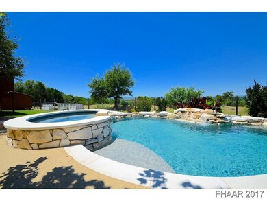 3007 White Mesa Cir, Copperas Cove, TX 76522 - photo 6