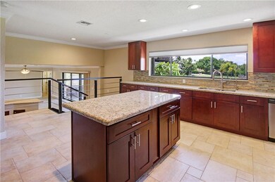 5310 W Saxon Cir, Southwest Ranches, FL 33331 - photo 7