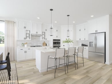 2412 Nolan Dr, Franklin, TN 37064 - photo 2