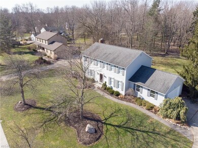 This home is located on one of the most desirable 