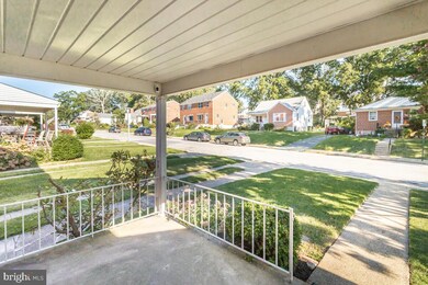 3405 Orlando Ave, Parkville, MD 21234 - photo 2