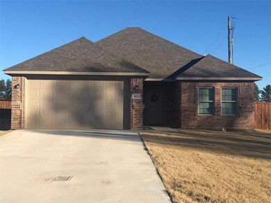 801 Darter Ct, Pottsboro, TX 75076 - photo 2