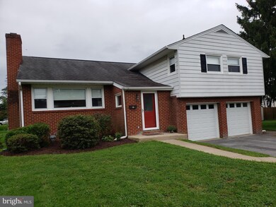 211 Mendell Place, New Castle, DE 19720 - photo 2