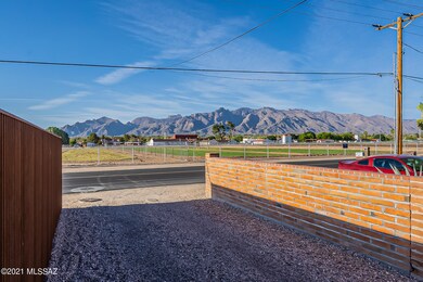 1612 E Roger Rd, Tucson, AZ 85719 - photo 3