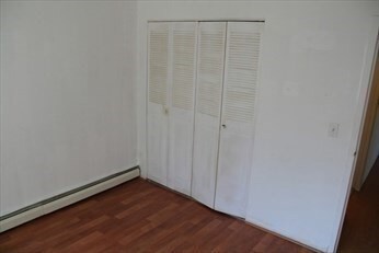 10 Skyline Dr unit 5, Braintree, MA 02184 - photo 6