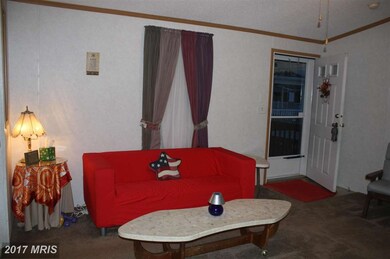 7508 Schooner Ln, Baltimore, MD 21220 - photo 6