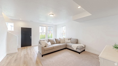 1641 N 1320 E, Payson, UT 84651 - photo 7