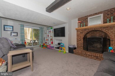 350 Butterfield Dr, Abingdon, MD 21009 - photo 5